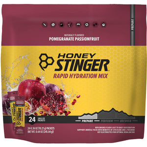 honey-stinger-rapid-hydration-drink-mix-prepare-2