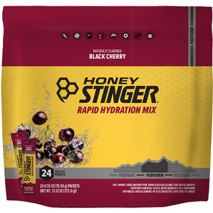 honey-stinger-rapid-hydration-drink-mix-perform-2
