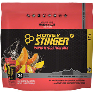 honey-stinger-rapid-hydration-drink-mix-perform-3