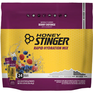 honey-stinger-rapid-hydration-drink-mix-recover-1