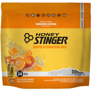 honey-stinger-rapid-hydration-drink-mix-recover-2