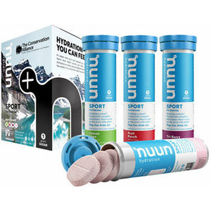 nuun-sport-hydration-tablets-1