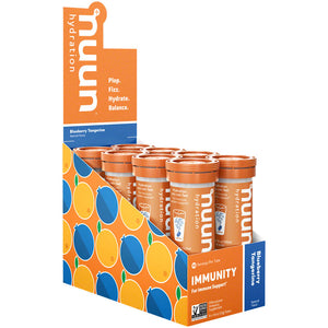nuun-immunity-hydration-tablets