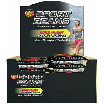 jelly-belly-sport-beans-4