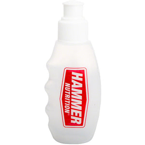hammer-nutrition-gel-flask