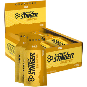 honey-stinger-energy-gel