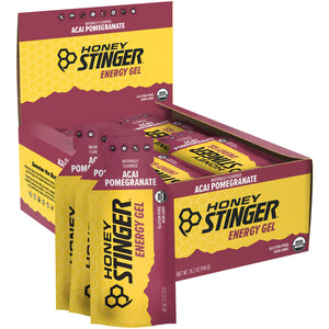 honey-stinger-organic-energy-gel