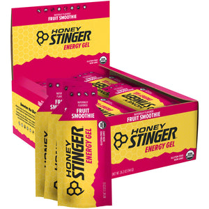 honey-stinger-organic-energy-gel-1