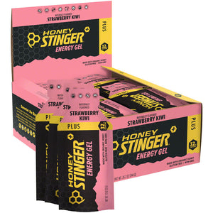 honey-stinger-organic-energy-gel-3