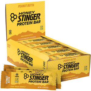 honey-stinger-10g-protein-bar