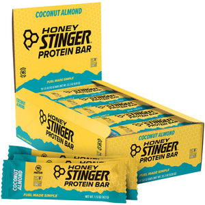 honey-stinger-10g-protein-bar-1