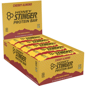 honey-stinger-10g-protein-bar-2