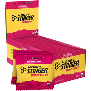 honey-stinger-organic-energy-chews