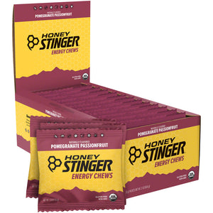 honey-stinger-organic-energy-chews-2