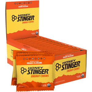 honey-stinger-organic-energy-chews-3