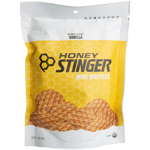 honey-stinger-mini-waffles-1