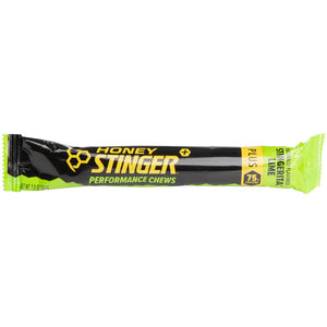 honey-stinger-performance-chews