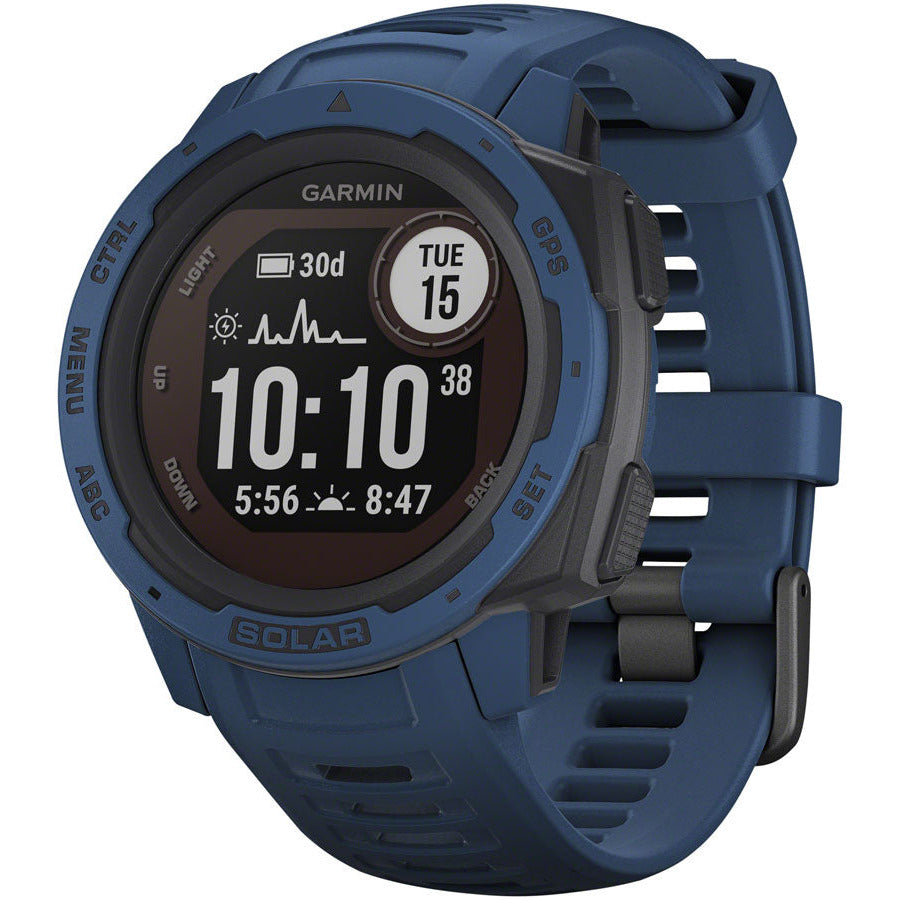 garmin-instinct-solar-gps-watch-tidal-blue