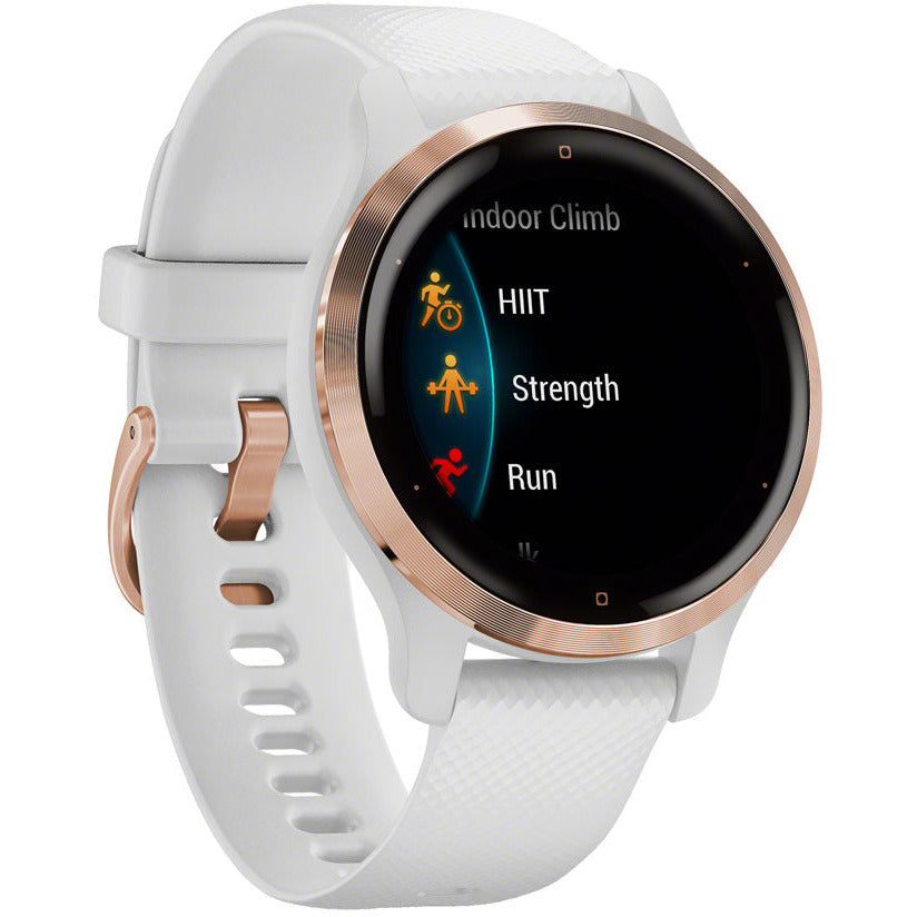 garmin-venu-2s-gps-watch-rose-gold-white