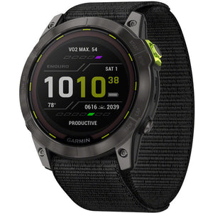 garmin-enduro-2-gps-multisport-smartwatch-51mm-black-band