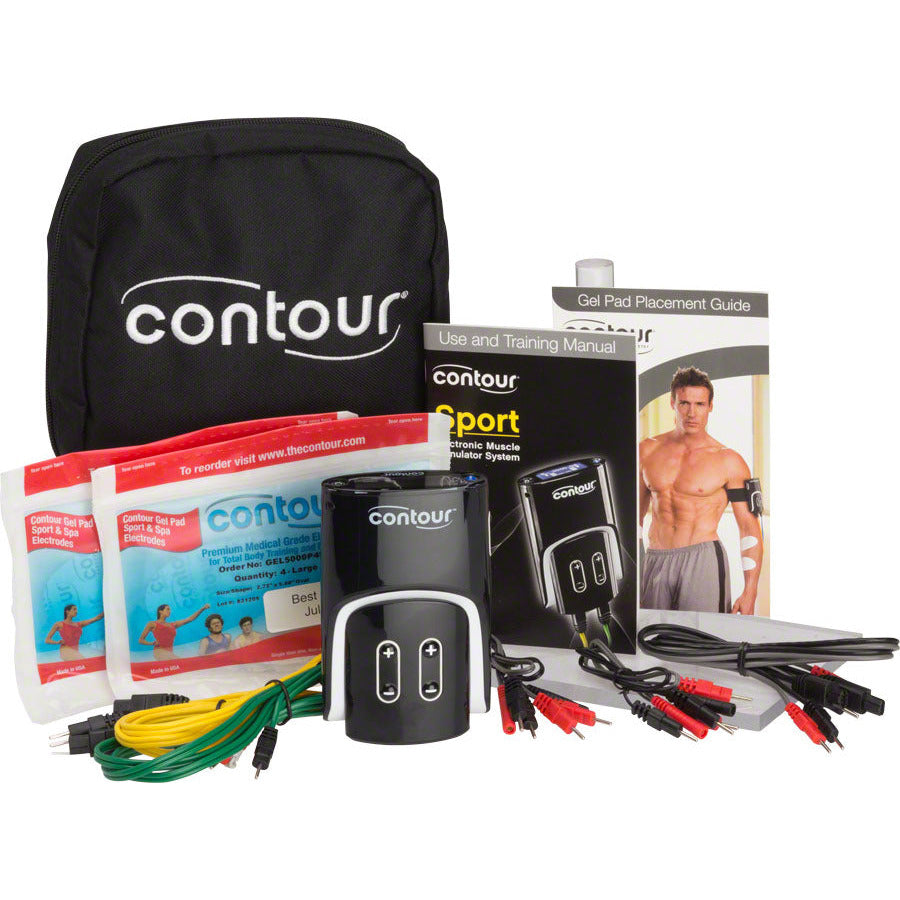 contour-sport-electronic-muscle-stimulator