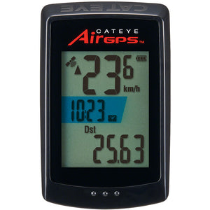 cateye-airgps-cycling-computer-with-cdc-cadence-sensor-black