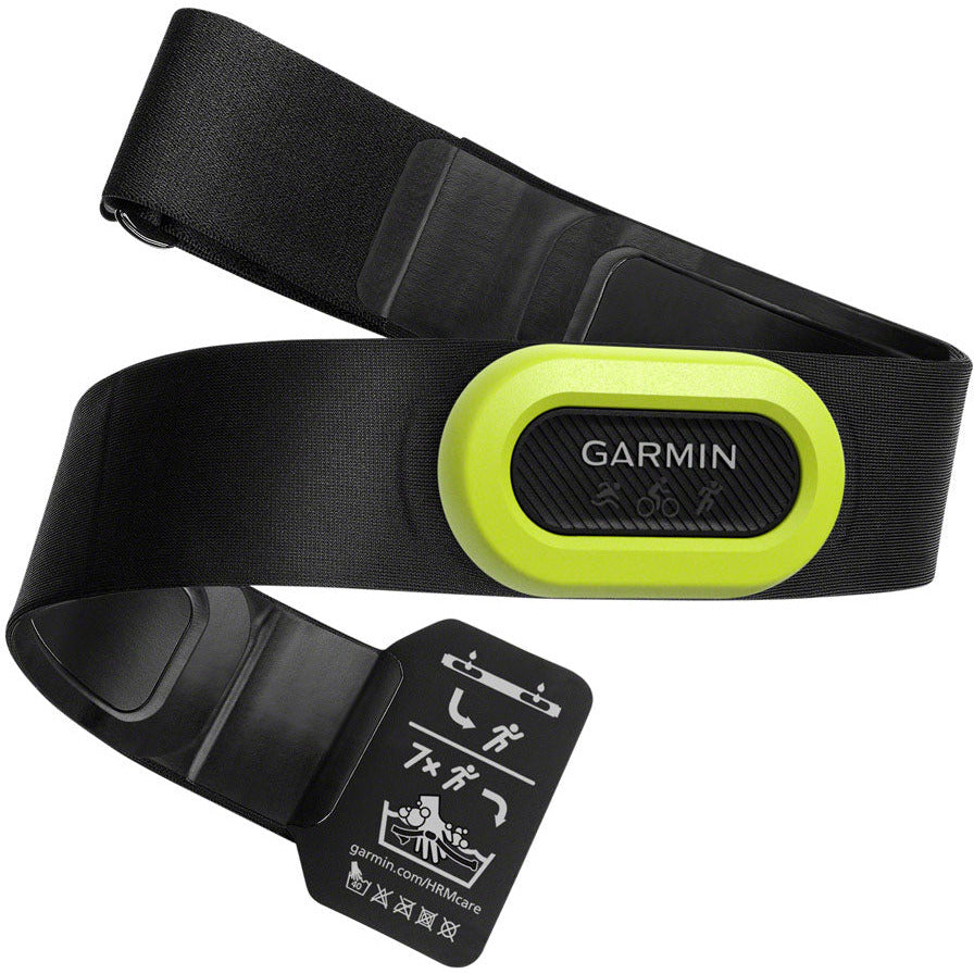 garmin-hrm-pro-heart-rate-monitor