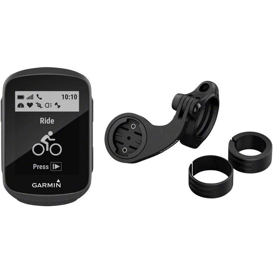 garmin-edge-130-mountain-bike-bundle-bike-computer-gps-wireless-black