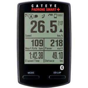 cateye-padrone-smart-speed-cadence-bundle-bike-computer-wireless-black