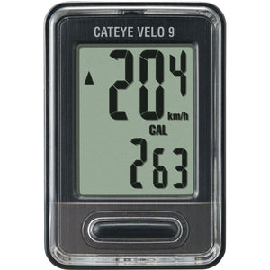 cateye-velo-9-bike-computer