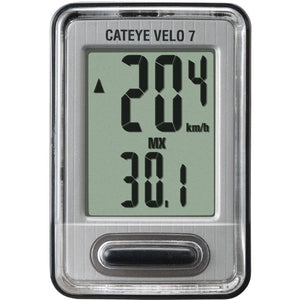 cateye-velo-7-bike-computer