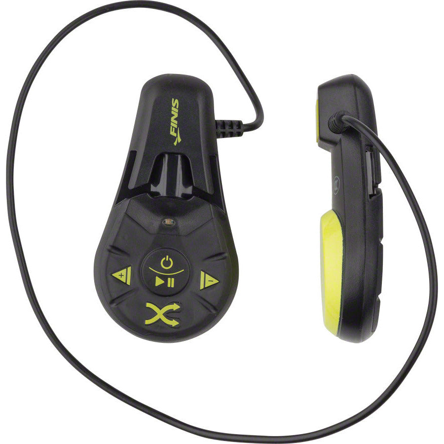 finis-duo-underwater-mp3-player-black-acid-green