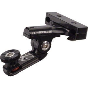 k-edge-go-big-pro-saddle-rail-universal-0-25x20-camera-mount-black