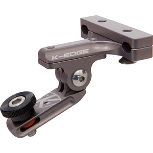 k-edge-go-big-pro-saddle-rail-universal-0-25x20-camera-mount-gun-metal