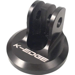 k-edge-go-big-top-cap