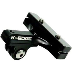 k-edge-go-big-pro-saddle-rail-camera-mount-for-gopro-garmin-and-shimano-black