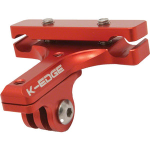 k-edge-go-big-pro-saddle-rail-camera-mount-for-gopro-garmin-and-shimano-red
