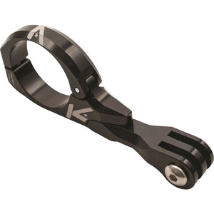k-edge-go-big-pro-universal-action-camera-and-light-handlebar-mount-31-8mm-black