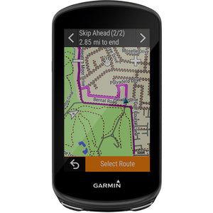 garmin-edge-1030-plus