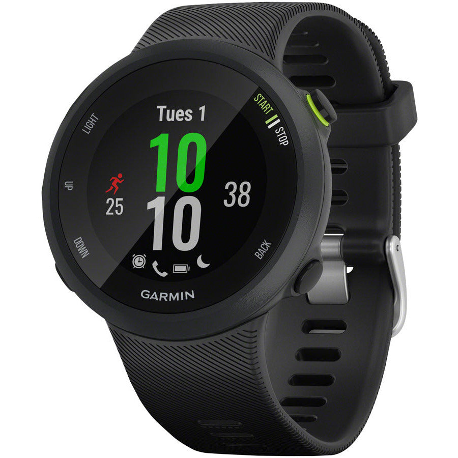 garmin-forerunner-45-gps-watch-black-large