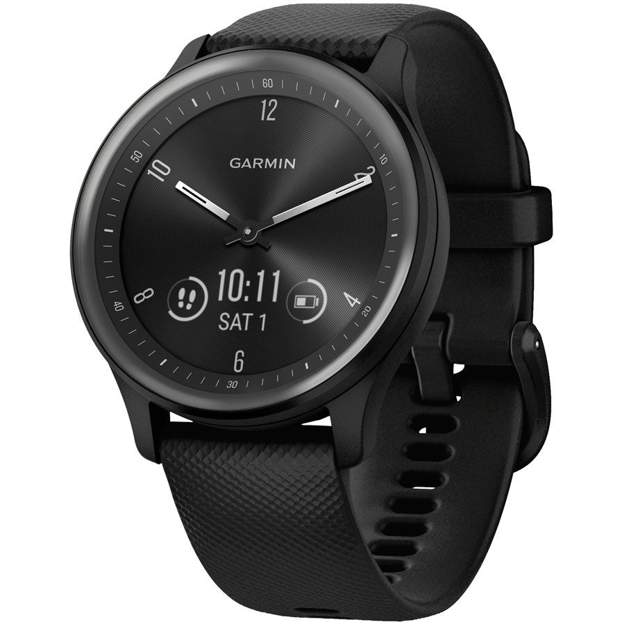 garmin-vivomove-sport-hybrid-smartwatch-40mm-black-case-slate-accents-silicone-band