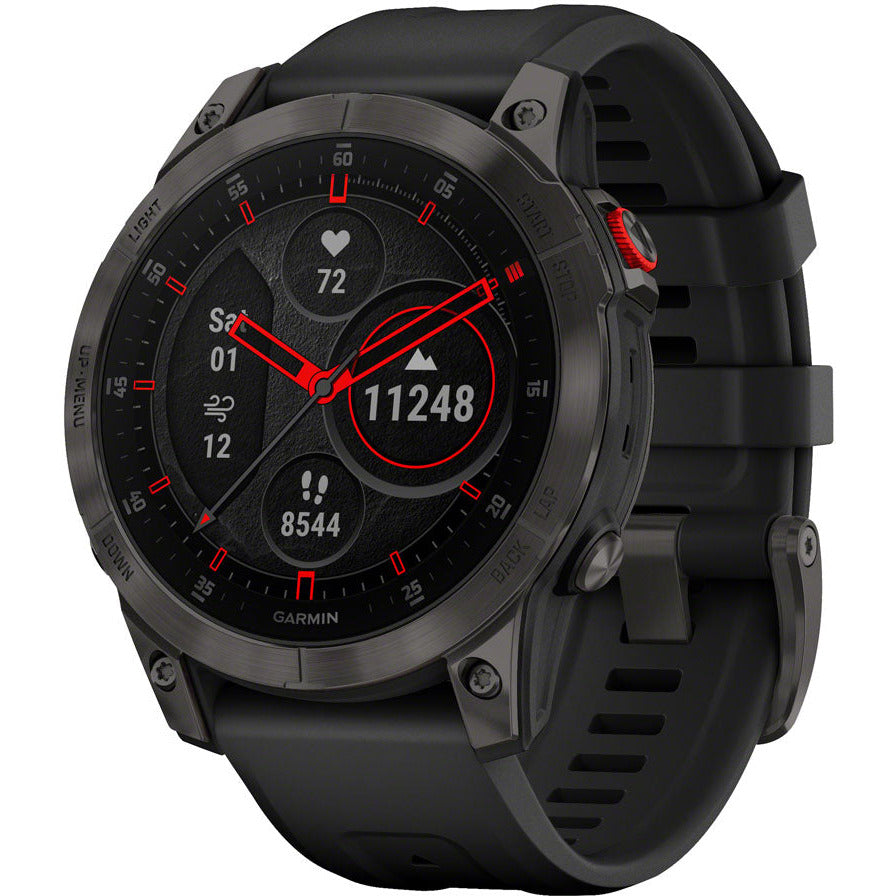 garmin-epix-gen-2-sapphire-gps-smartwatch-47mm-titanium-case-black-band