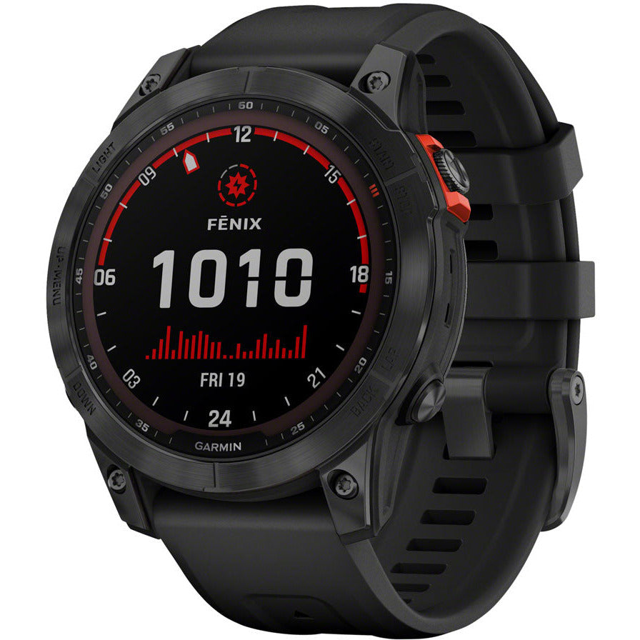 garmin-f-nix-7-solar-gps-smartwatch-47mm-slate-gray-case-black-band