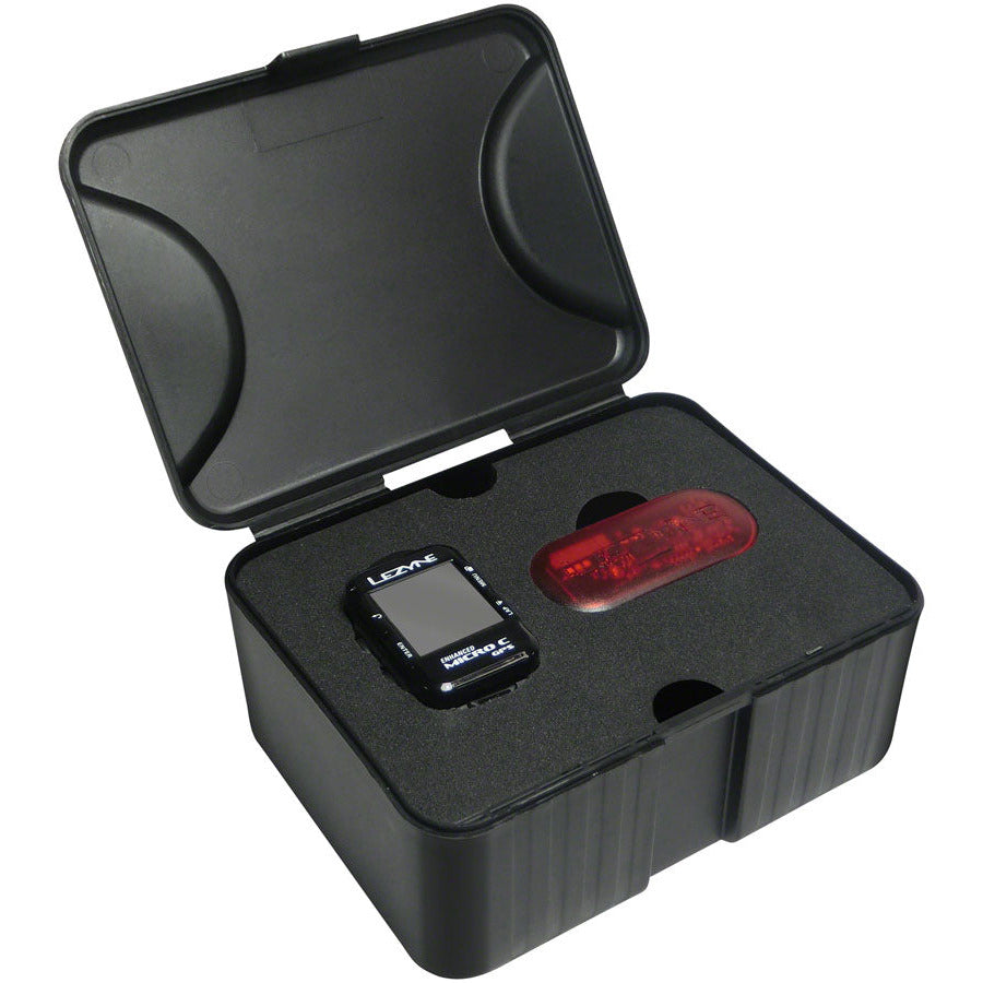 lezyne-micro-color-gps-loaded-bike-computer-gps-wireless-heart-rate-monitor-black