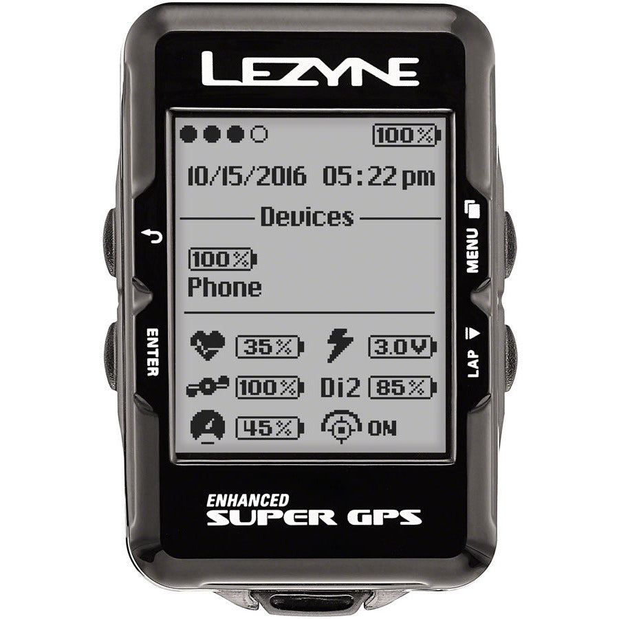 lezyne-super-gps-bike-computer-gps-wireless-black
