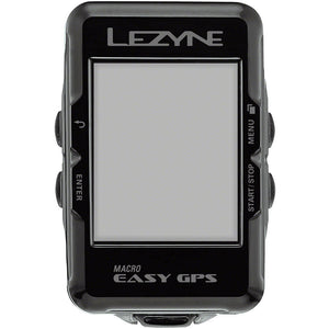 lezyne-macro-easy-gps-bike-computer-gps-wireless-black