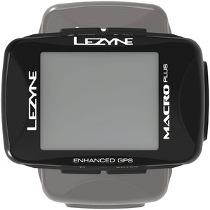 lezyne-macro-plus-gps-bike-computer-gps-wireless-black