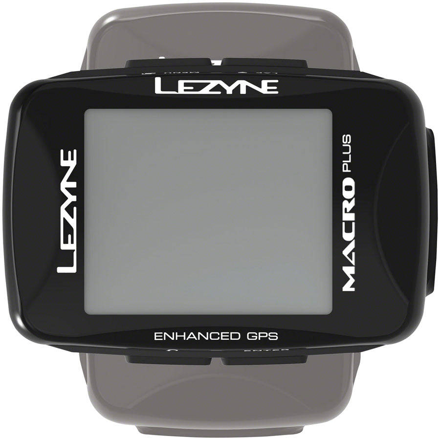 lezyne-macro-plus-gps-loaded-bike-computer-gps-wireless-heart-rate-monitor-speed-cadence-black