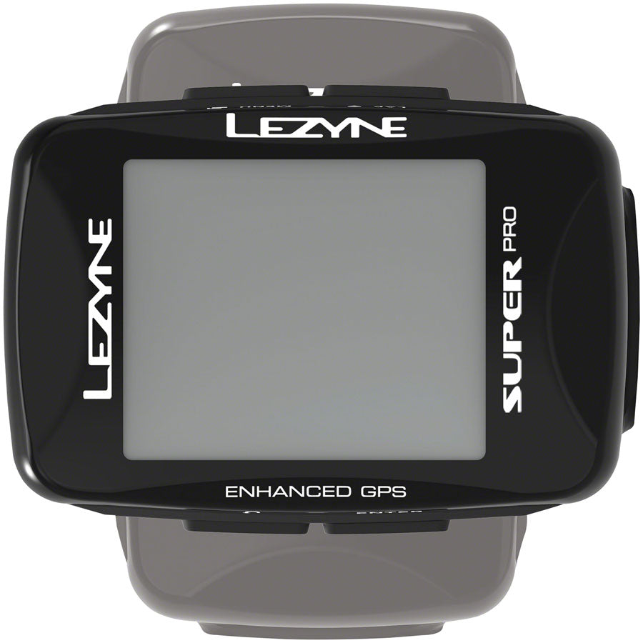 lezyne-super-pro-gps-loaded-bike-computer-gps-wireless-heart-rate-monitor-black-1