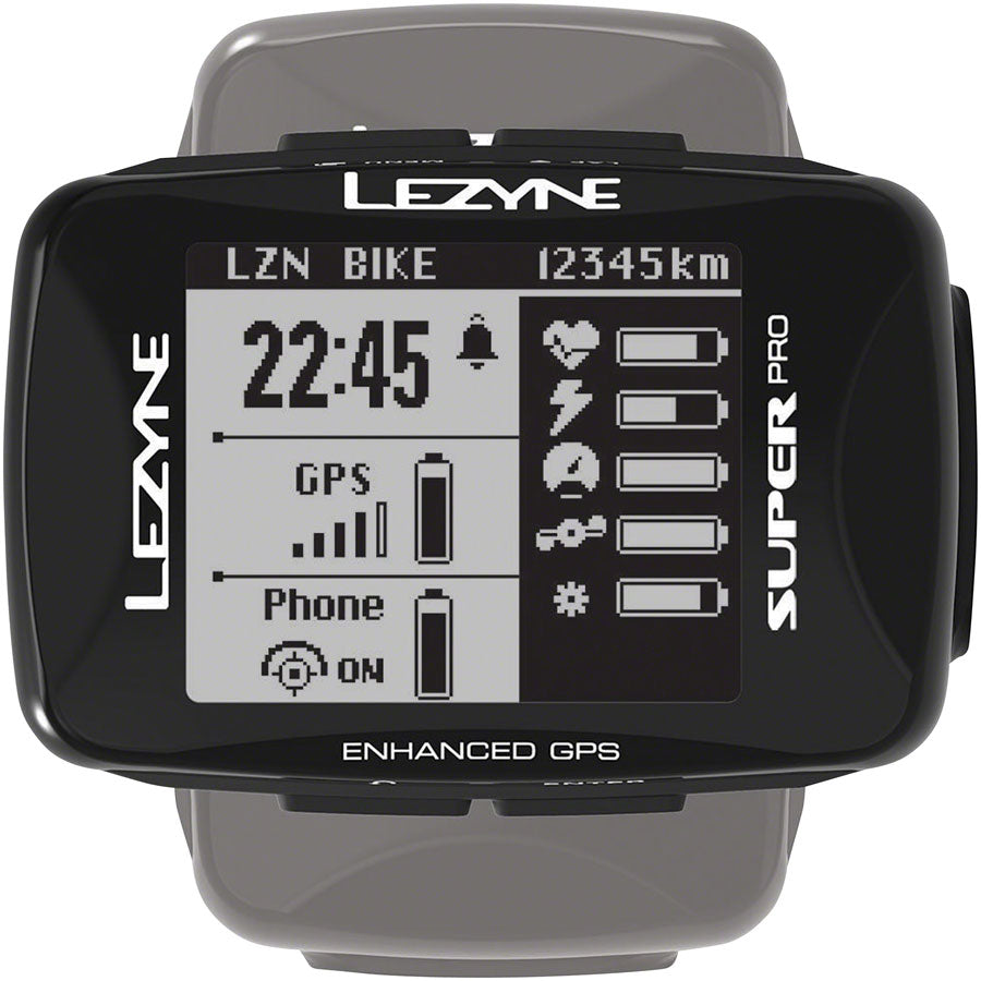 lezyne-super-pro-gps-hr-computer-with-cadence
